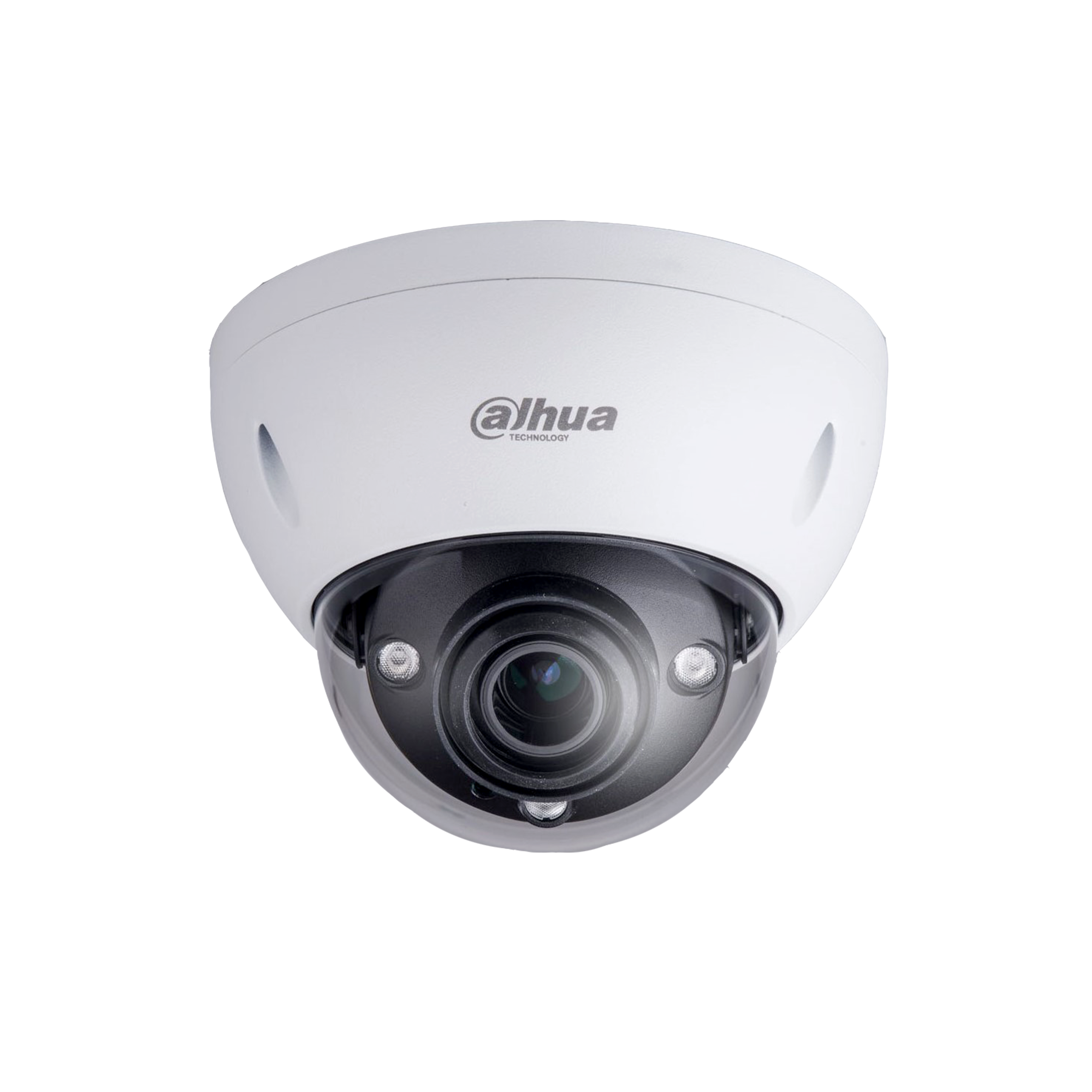 DAHUA IPC-HDBW5831E-ZE 8MP WDR IR Dome Network Camera