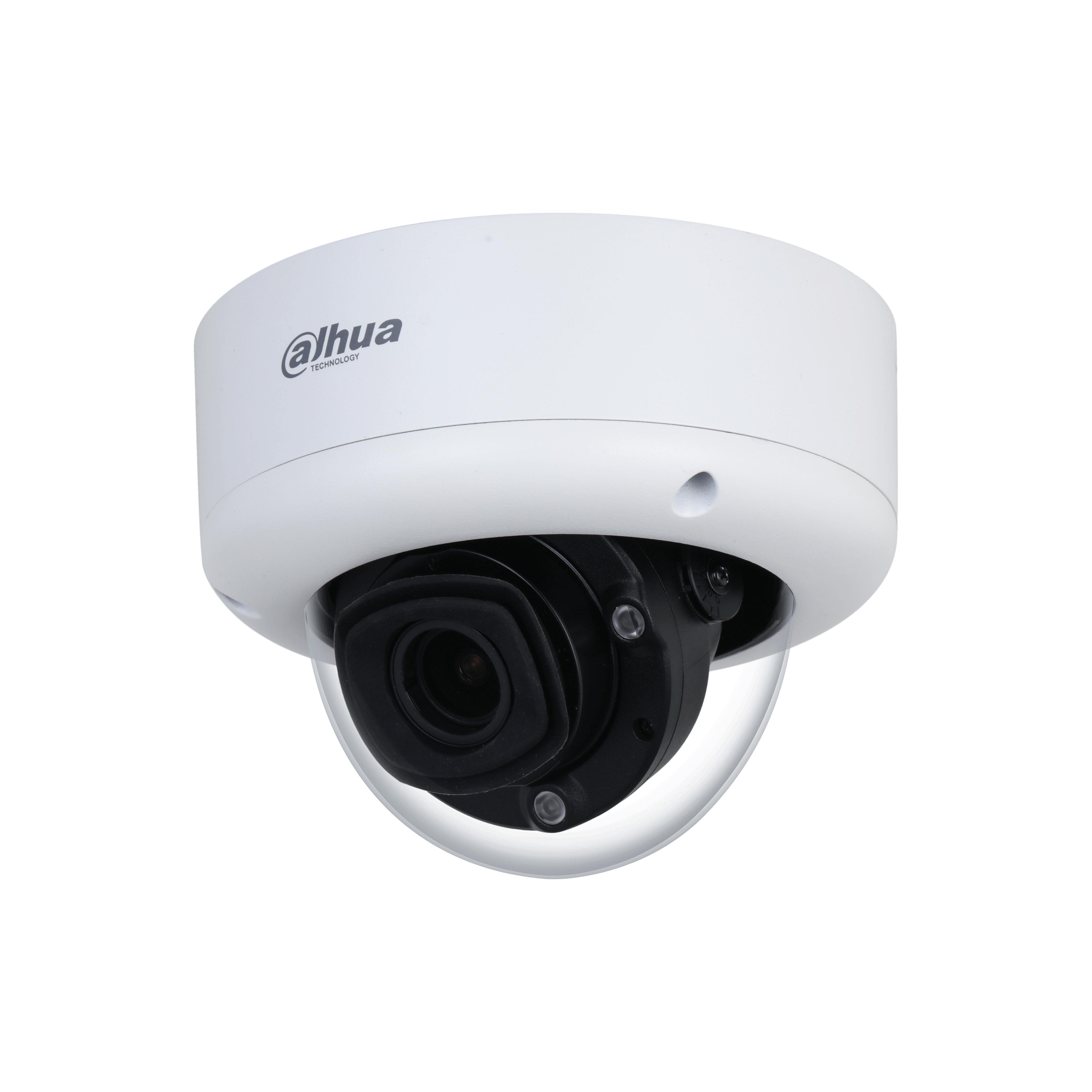 DAHUA IPC-HDBW7442E1-Z4-X 4MP IR Dome WizMind Network Camera