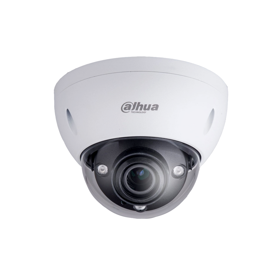 DAHUA IPC-HDBW8242E-Z4FD 2MP IR Starlight Dome Network Camera