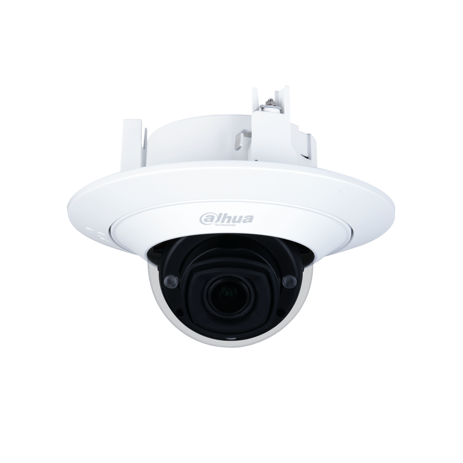 DAHUA IPC-HDPW5242G-Z-MF 2MP Pro AI IR Vari-focal  Dome Network Camera