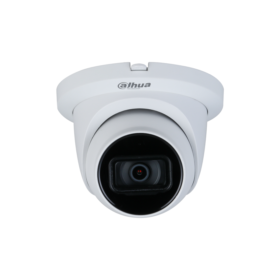 DAHUA IPC-HF5442F-ZE  4MP Box WizMind Network Camera