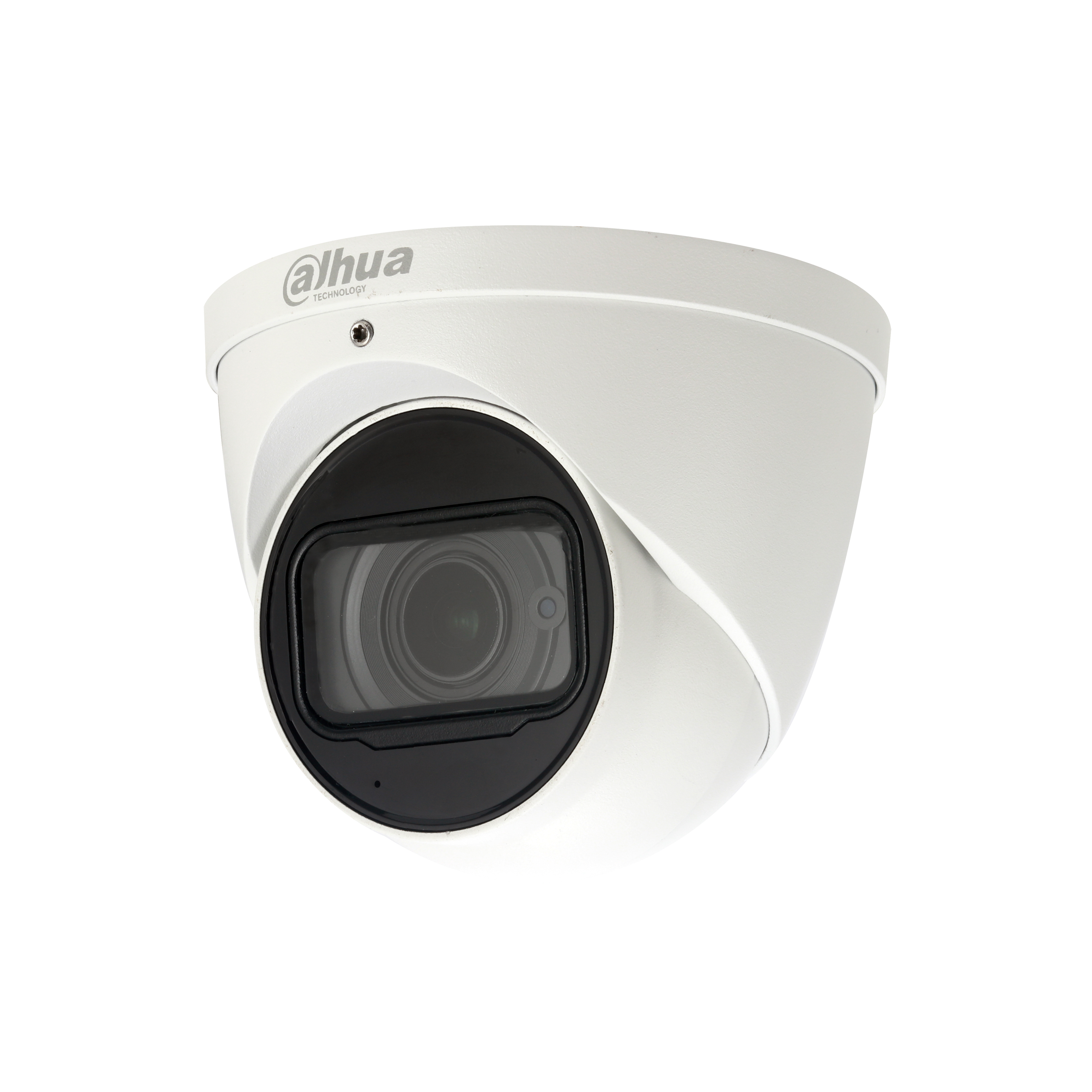 DAHUA IPC-HDW5831R-ZE 8MP WDR IR Eyeball Network Camera