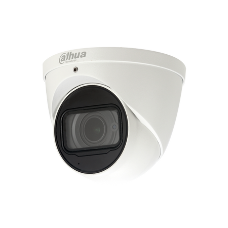 DAHUA IPC-HDW5831R-ZE 8MP WDR IR Eyeball Network Camera