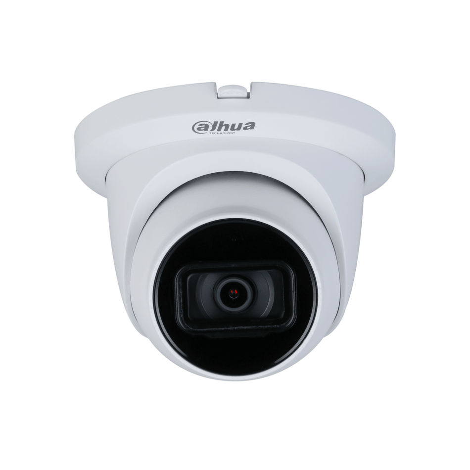 DAHUA IPC-HFW5842H-Z4HE  8MP IR Vari-focal Bullet WizMind Network Camera