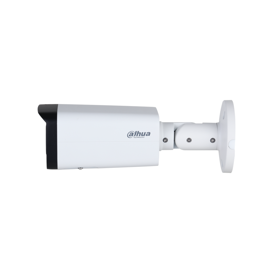 DAHUA IPC-HFW2841T-ZS  8MP IR Vari-focal Bullet WizSense Network Camera