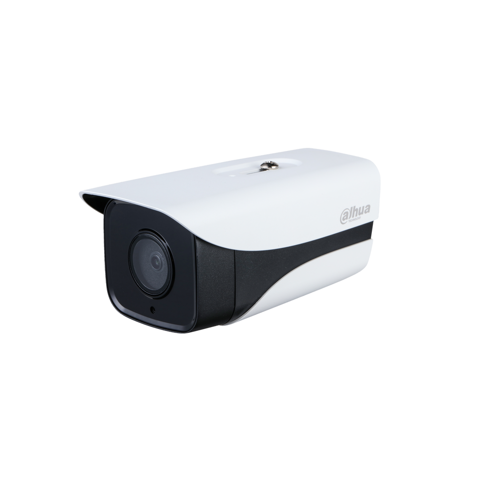 DAHUA IPC-HFW4230M-4G-AS-I2 2MP 4G IR Bullet Network Camera