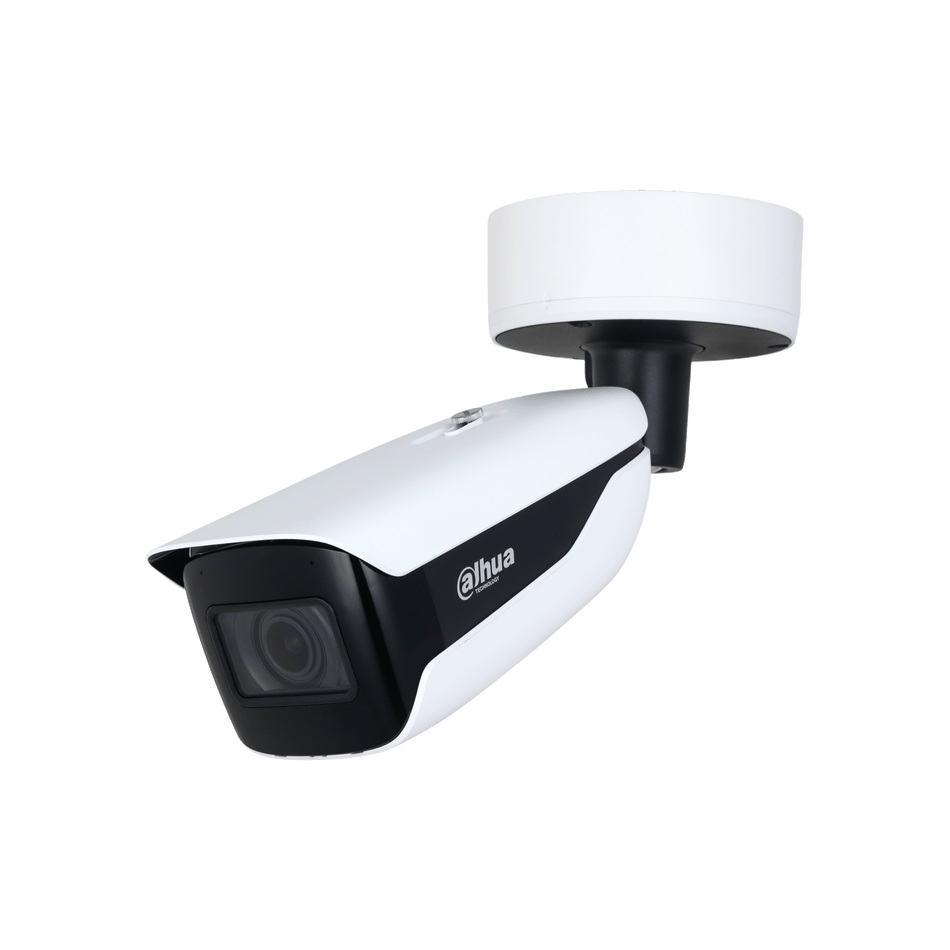 DAHUA IPC-HFW5442H-ZHE  4MP IR Vari-focal Bullet WizMind Network Camera