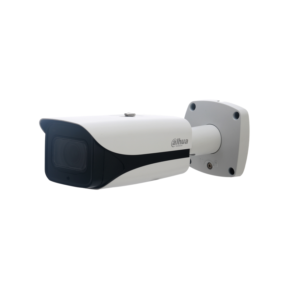 DAHUA IPC-HFW5831E-Z5E 8MP WDR IR Bullet Network Camera