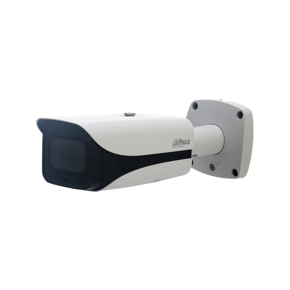 DAHUA IPC-HFW5831E-ZE 8MP WDR IR Bullet Network Camera