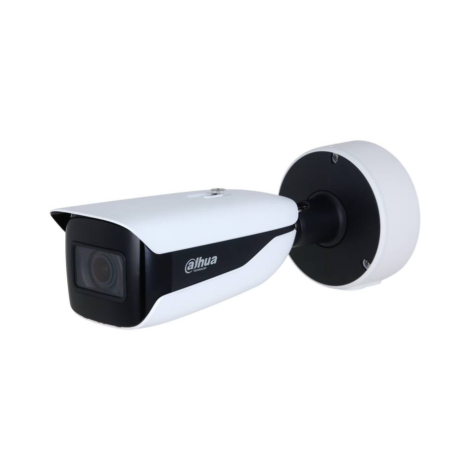 DAHUA IPC-HFW71242H-Z-X 12MP IR Bullet WizMind Network Camera