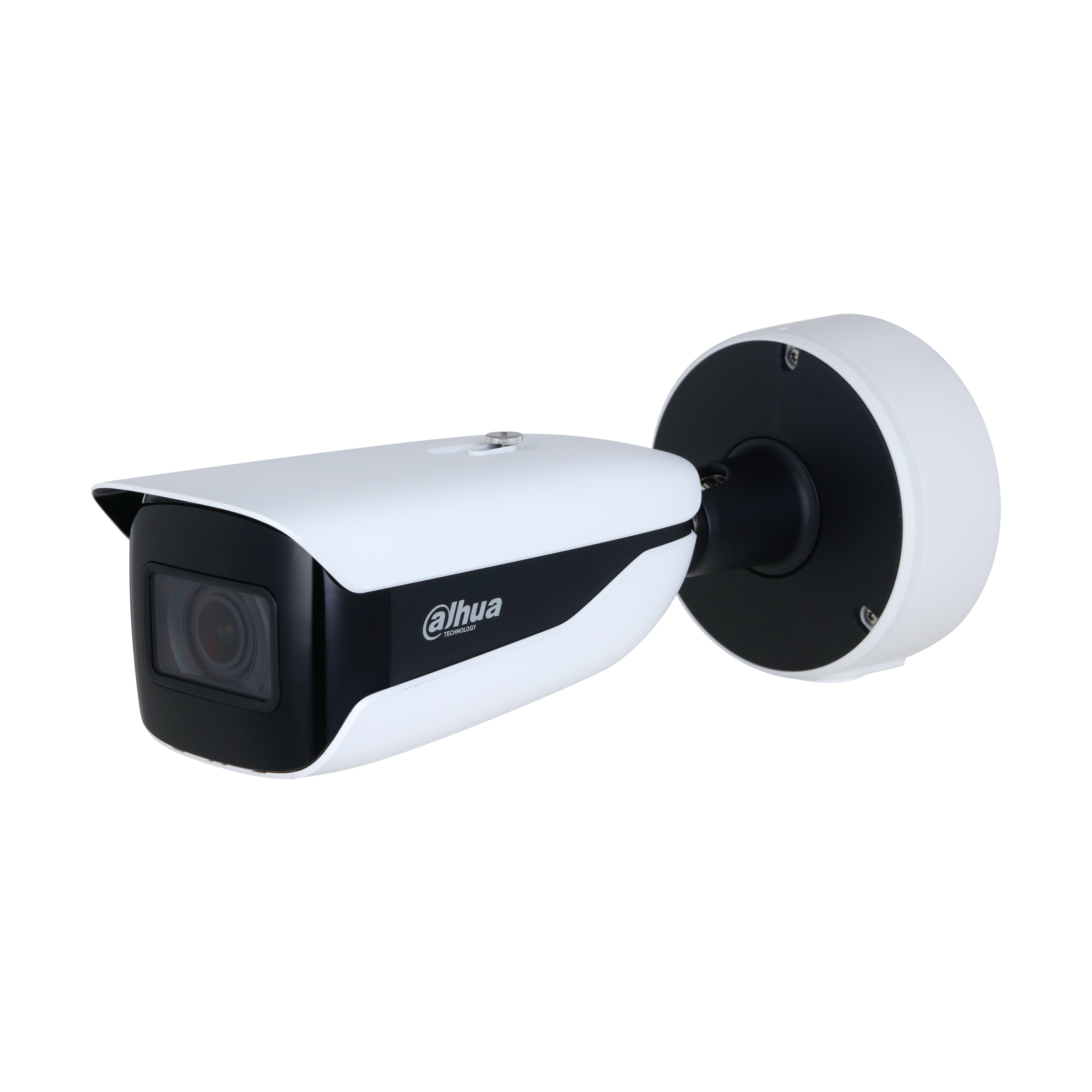 DAHUA IPC-HFW7442H-Z-X 4MP IR Bullet WizMind Network Camera