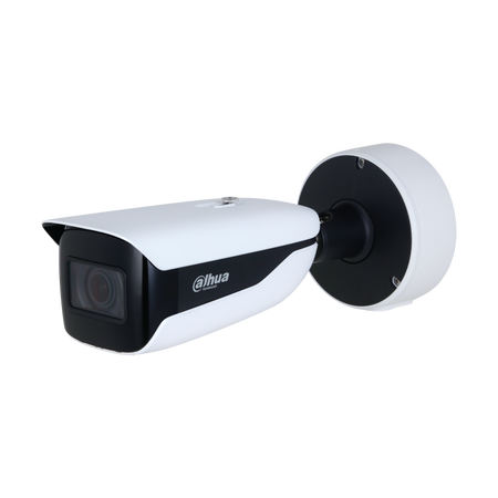 DAHUA IPC-HFW7442H-Z-X 4MP IR Bullet WizMind Network Camera