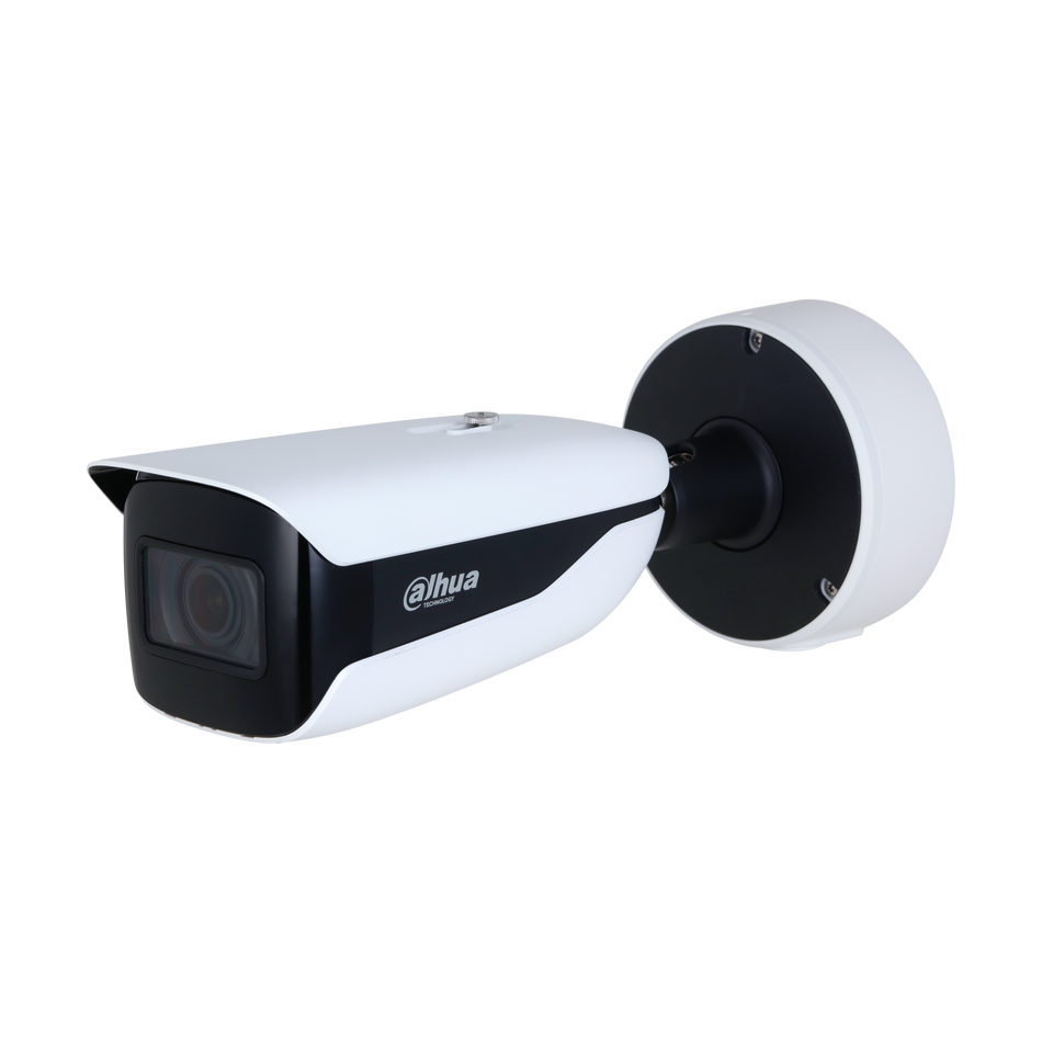 DAHUA IPC-HFW7442H-Z-X 4MP IR Bullet WizMind Network Camera