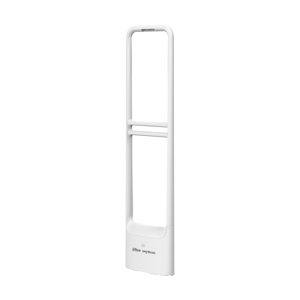 DAHUA ISC-EAA2-C001-R Lite ABS AM Antenna