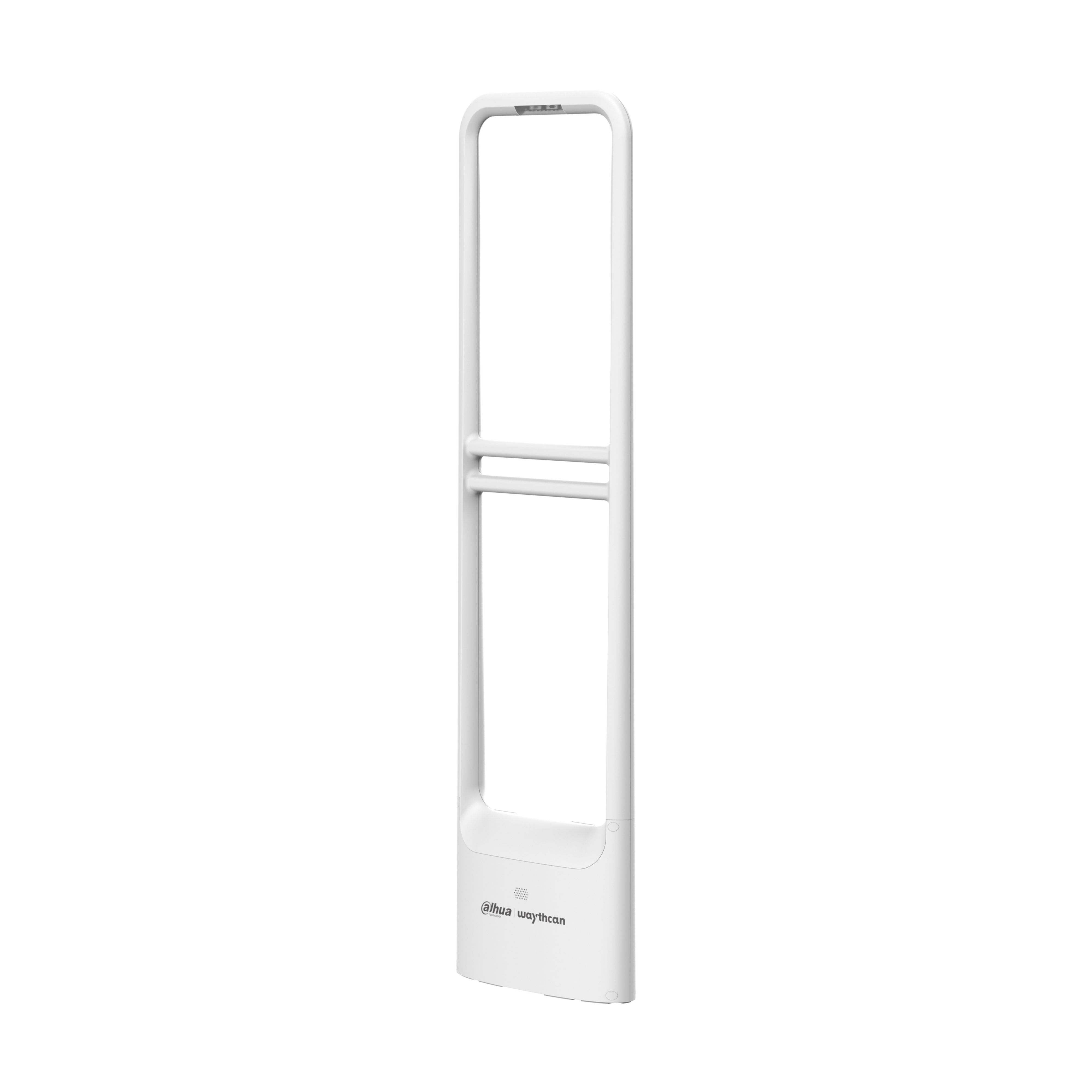 DAHUA ISC-EAA2-C001-R Lite ABS AM Antenna