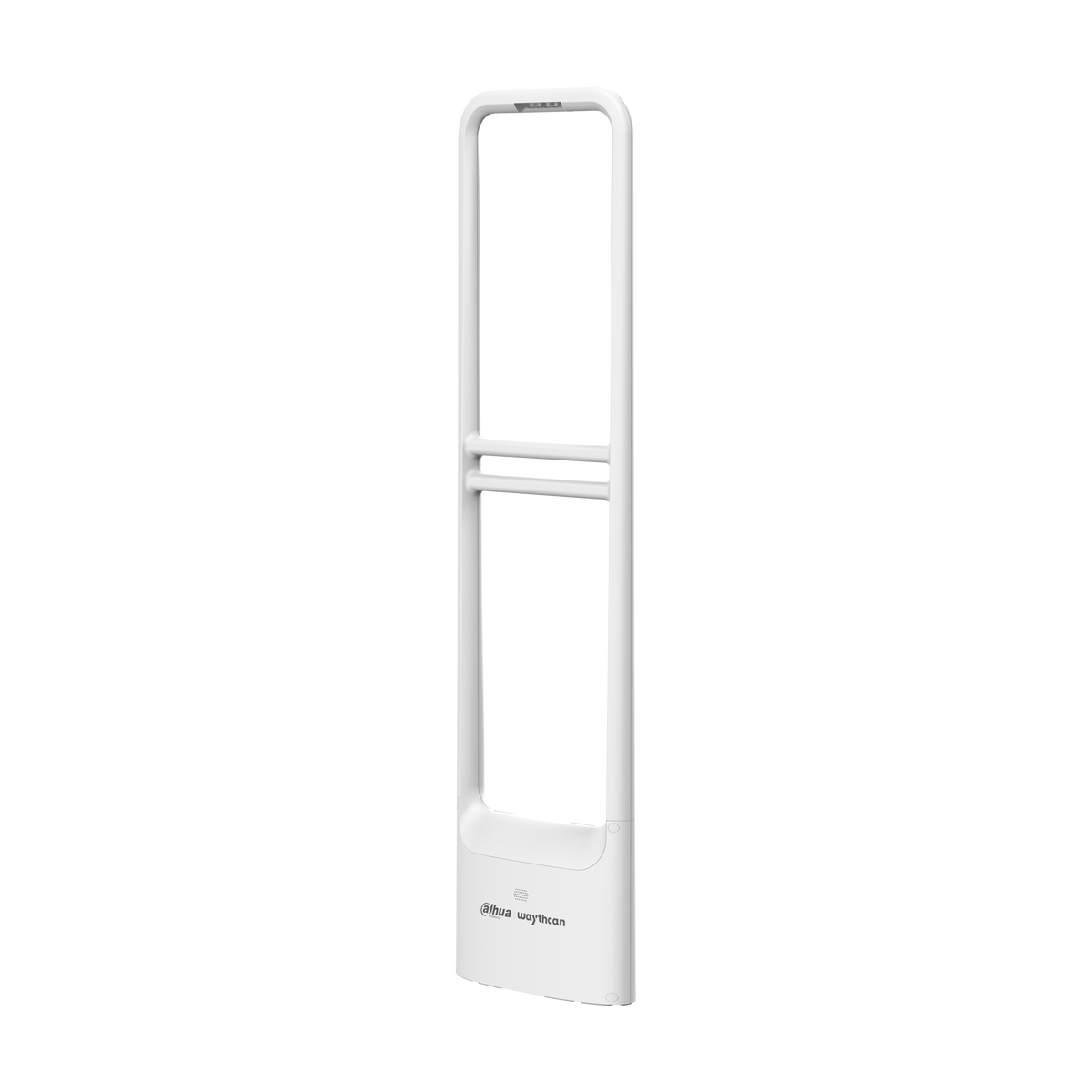 DAHUA ISC-EAA2-C108-P Network EAS AM Antenna