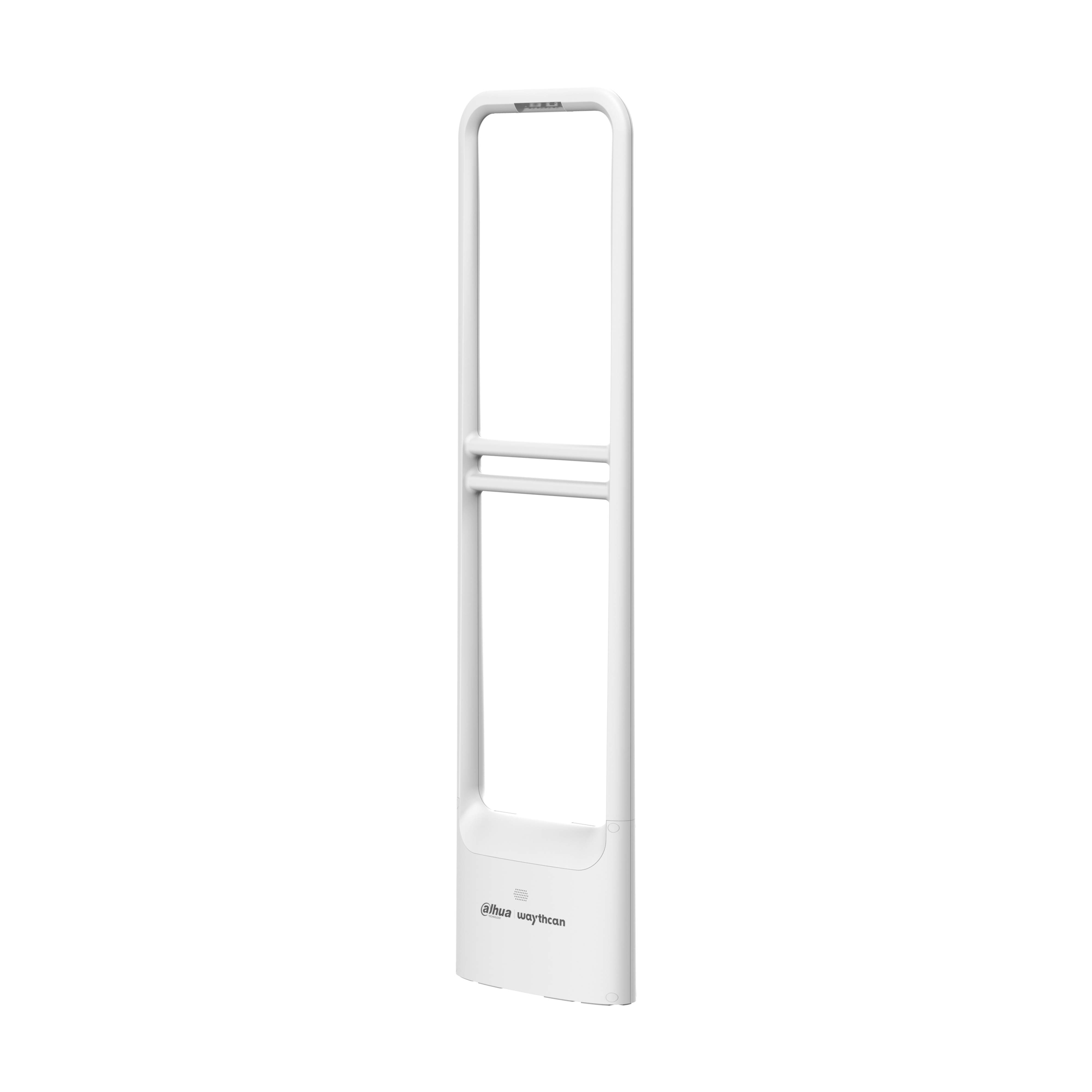 DAHUA ISC-EAA2-C108-P Network EAS AM Antenna