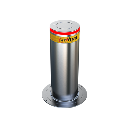 DAHUA ISC-Z0860A-10 Automatic Hydraulic Bollard