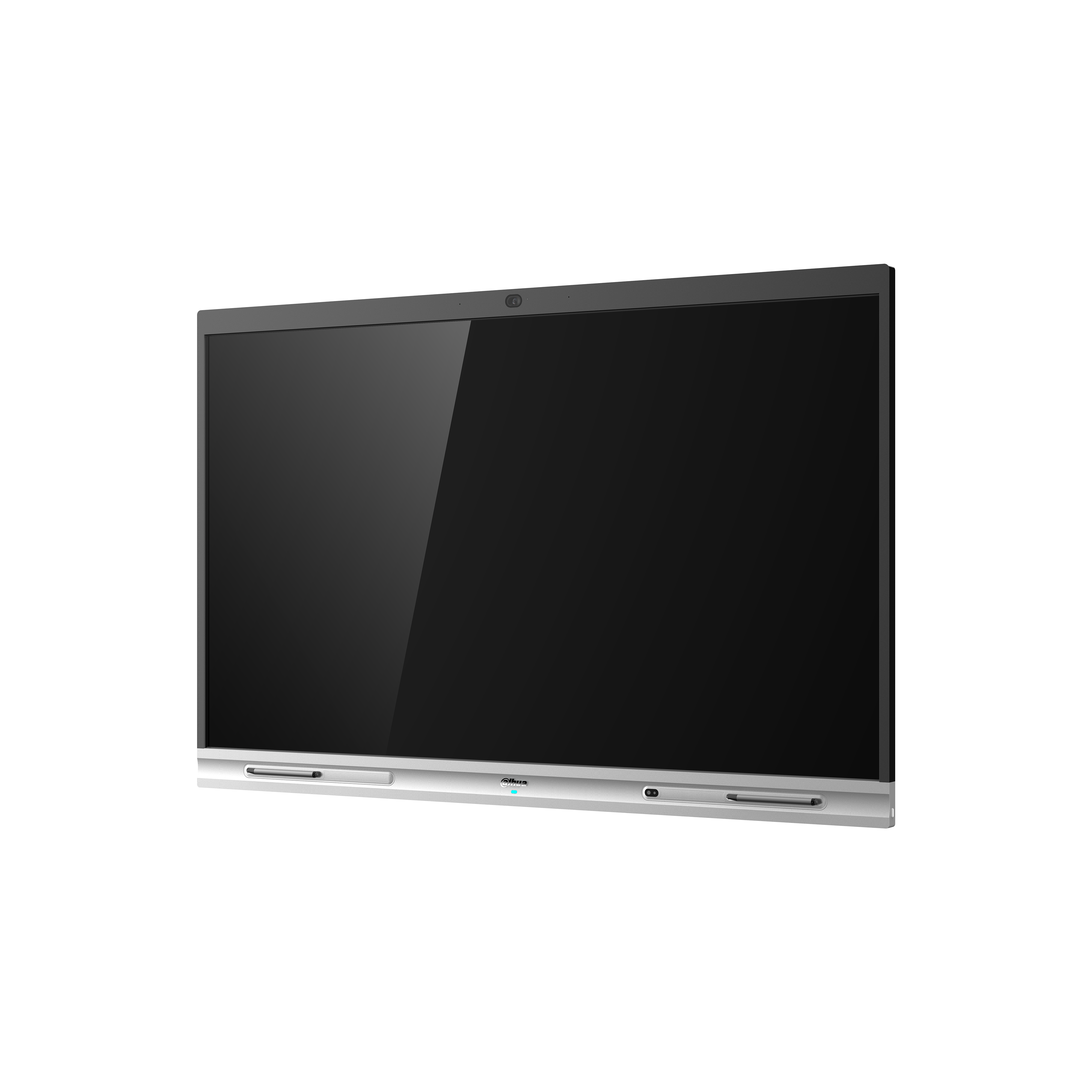 DAHUA LCH55-MC410-B 55/65/75/86 inch Smart Interactive Whiteboard