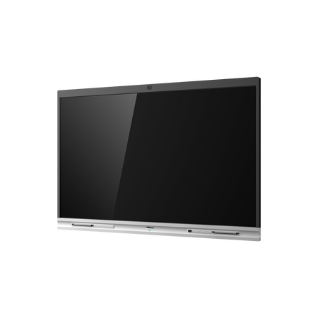 DAHUA LCH55-MC410-B 55/65/75/86 inch Smart Interactive Whiteboard