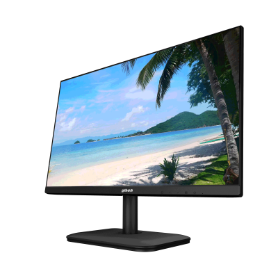 DAHUA LM22-F200 21.45'' FHD Monitor