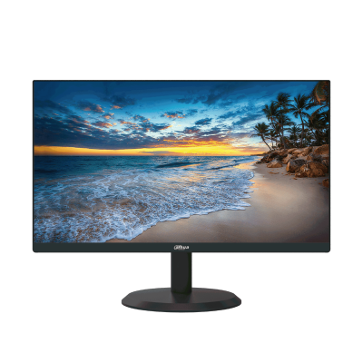 DAHUA LM22-H200 21.45'' FHD Monitor