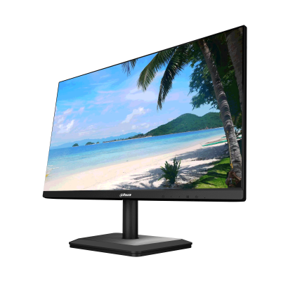 DAHUA LM24-F200 23.8'' FHD Monitor