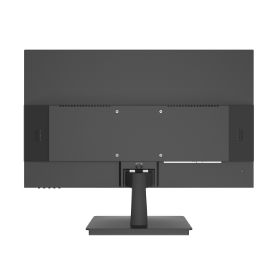 DAHUA LM24-H200 23.8'' FHD Monitor