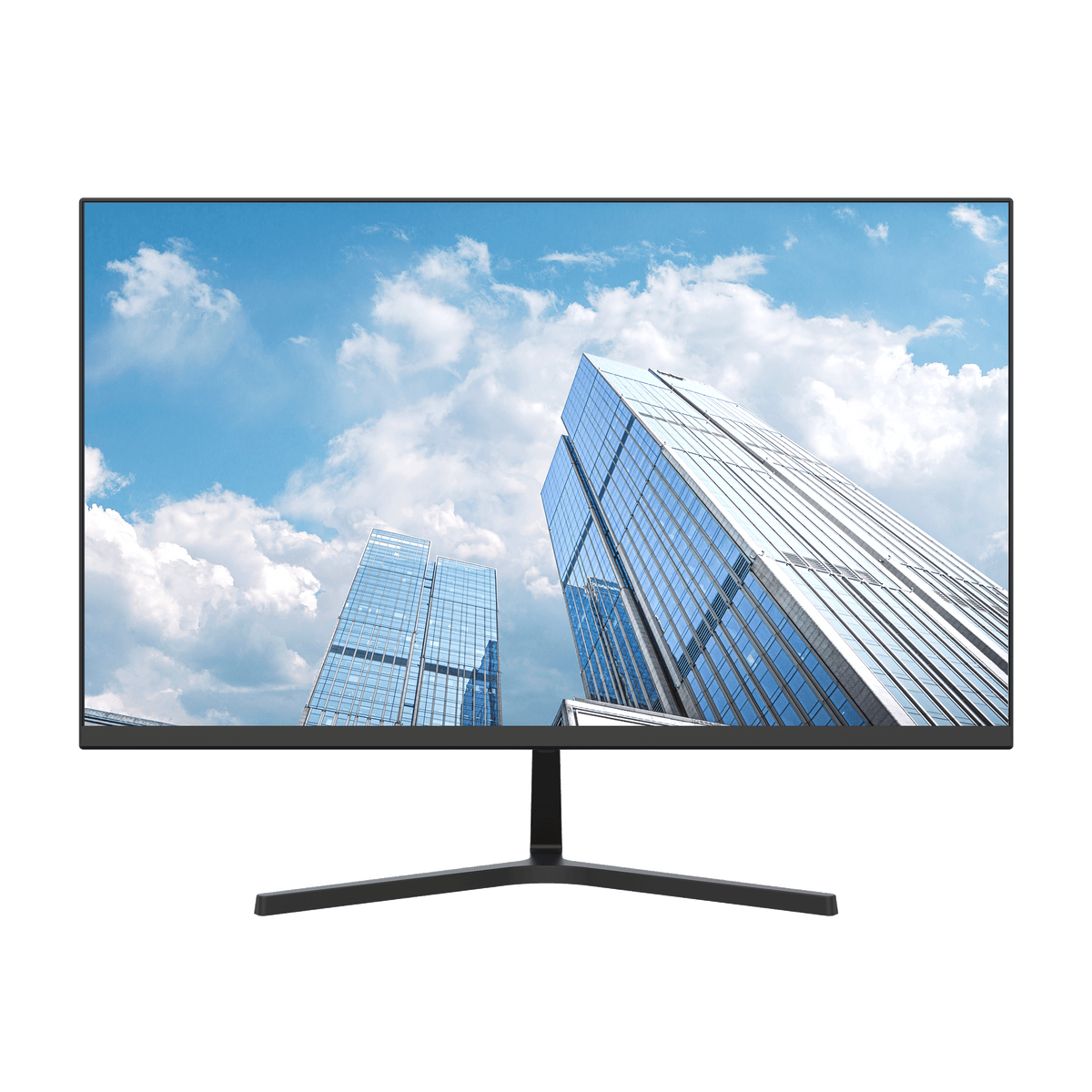 DAHUA LM27-B201S 27'' FHD Monitor