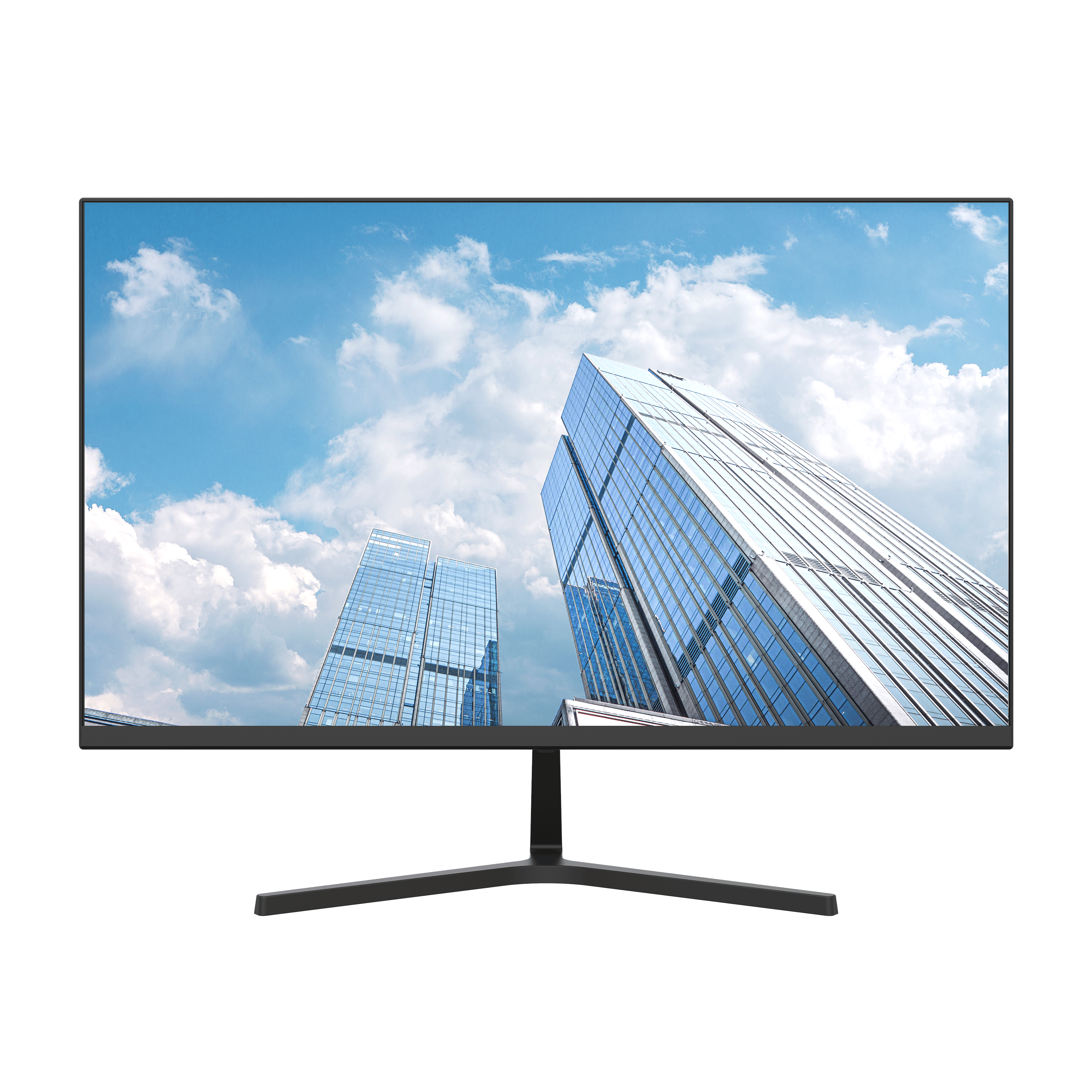 DAHUA LM27-B201S 27'' FHD Monitor