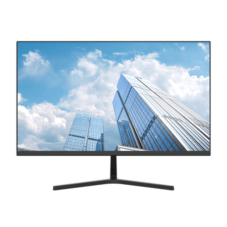 DAHUA LM27-B201S 27'' FHD Monitor