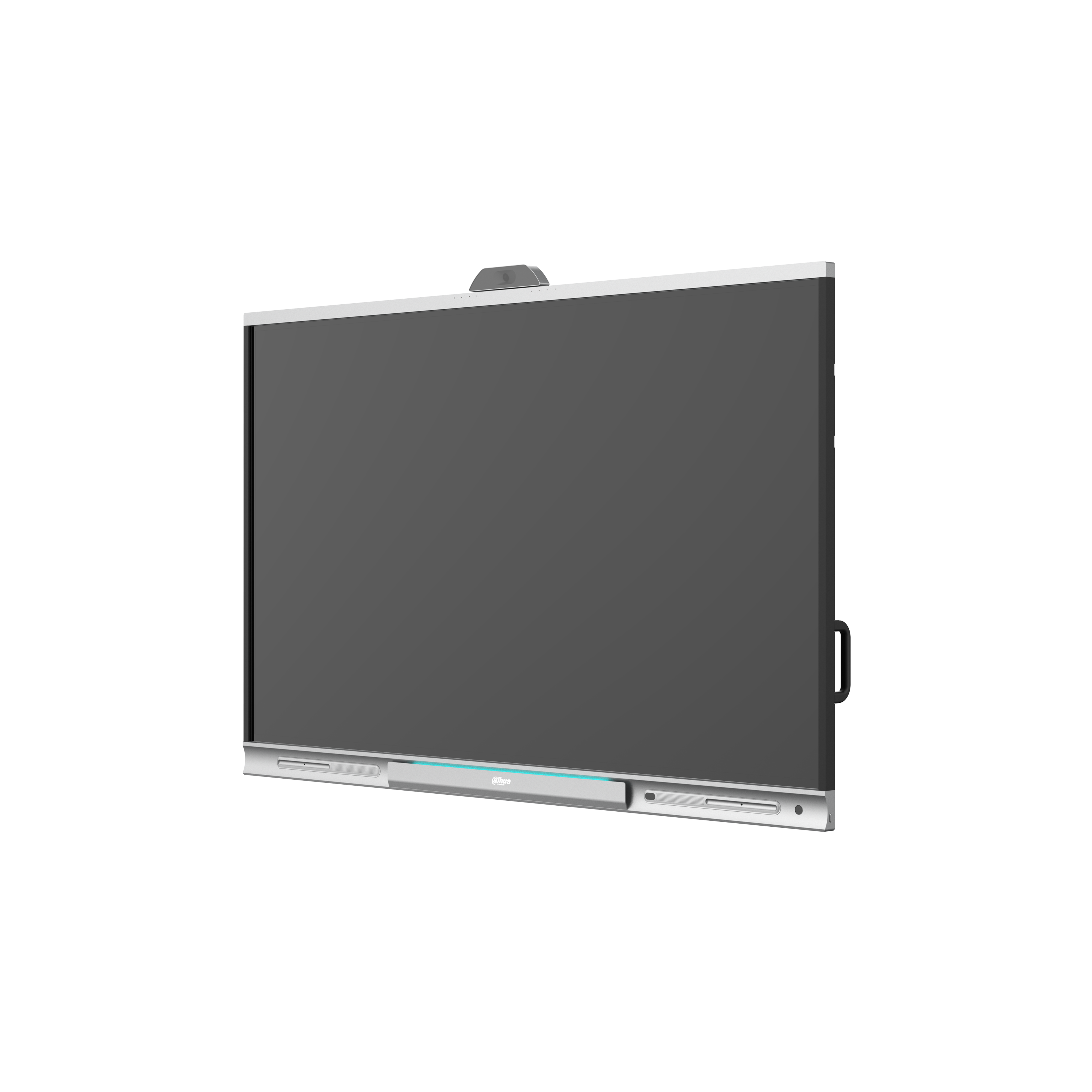 DAHUA LPH65-MC470-P  65/75/86/98'' DeepHub Pro Smart Interactive Whiteboard