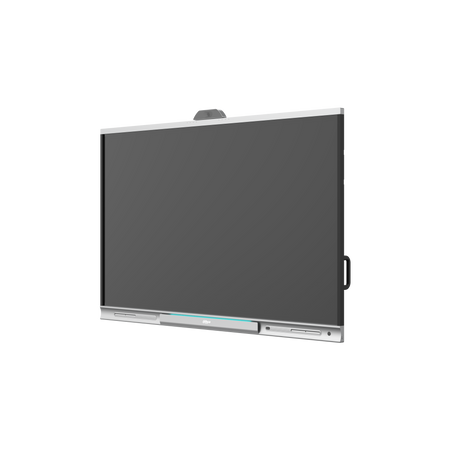 DAHUA LPH65-MC470-P  65/75/86/98'' DeepHub Pro Smart Interactive Whiteboard