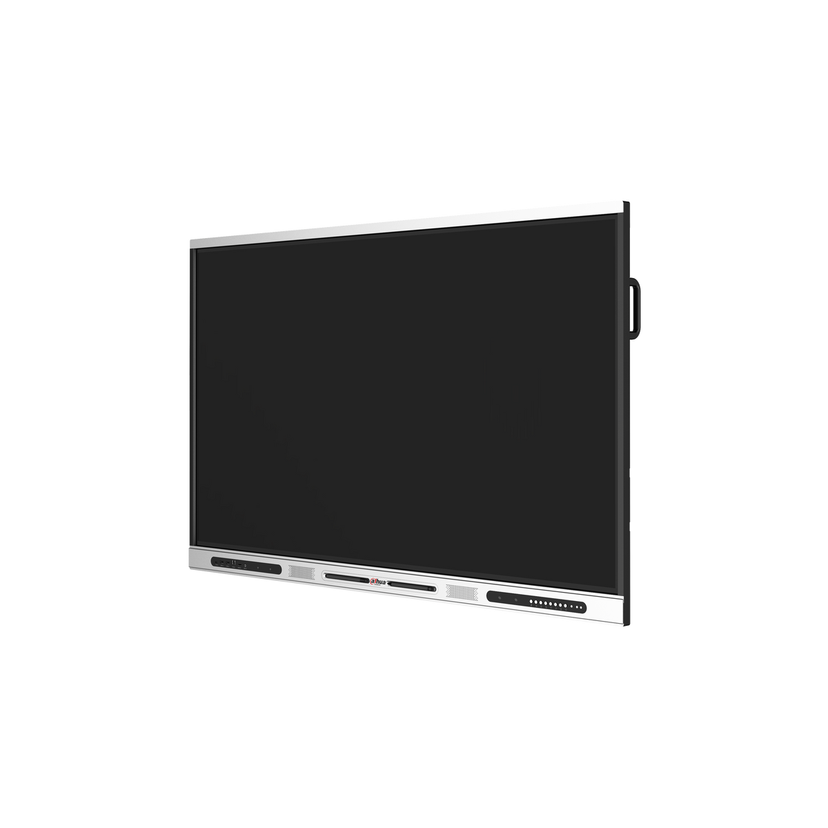 DAHUA LPH65-ST470-B 65 inch Smart interactive whiteboard