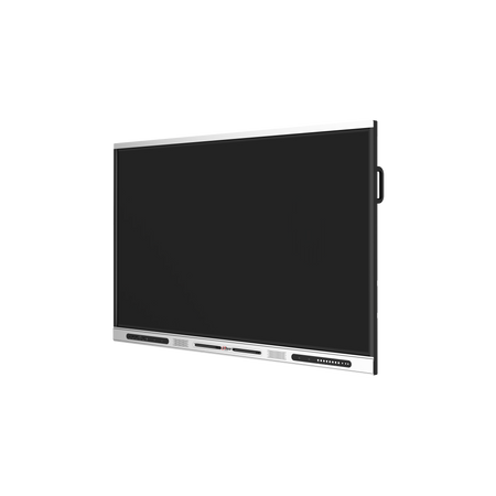 DAHUA LPH65-ST470-B 65 inch Smart interactive whiteboard