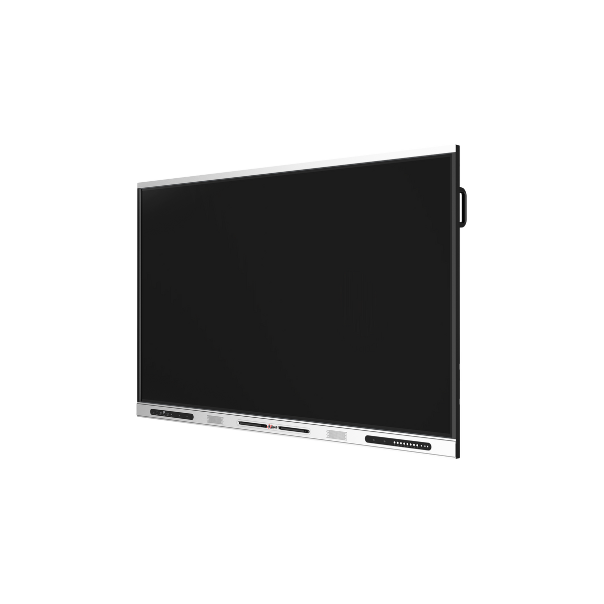 DAHUA LPH75-ST470-B 75 inch Smart interactive whiteboard