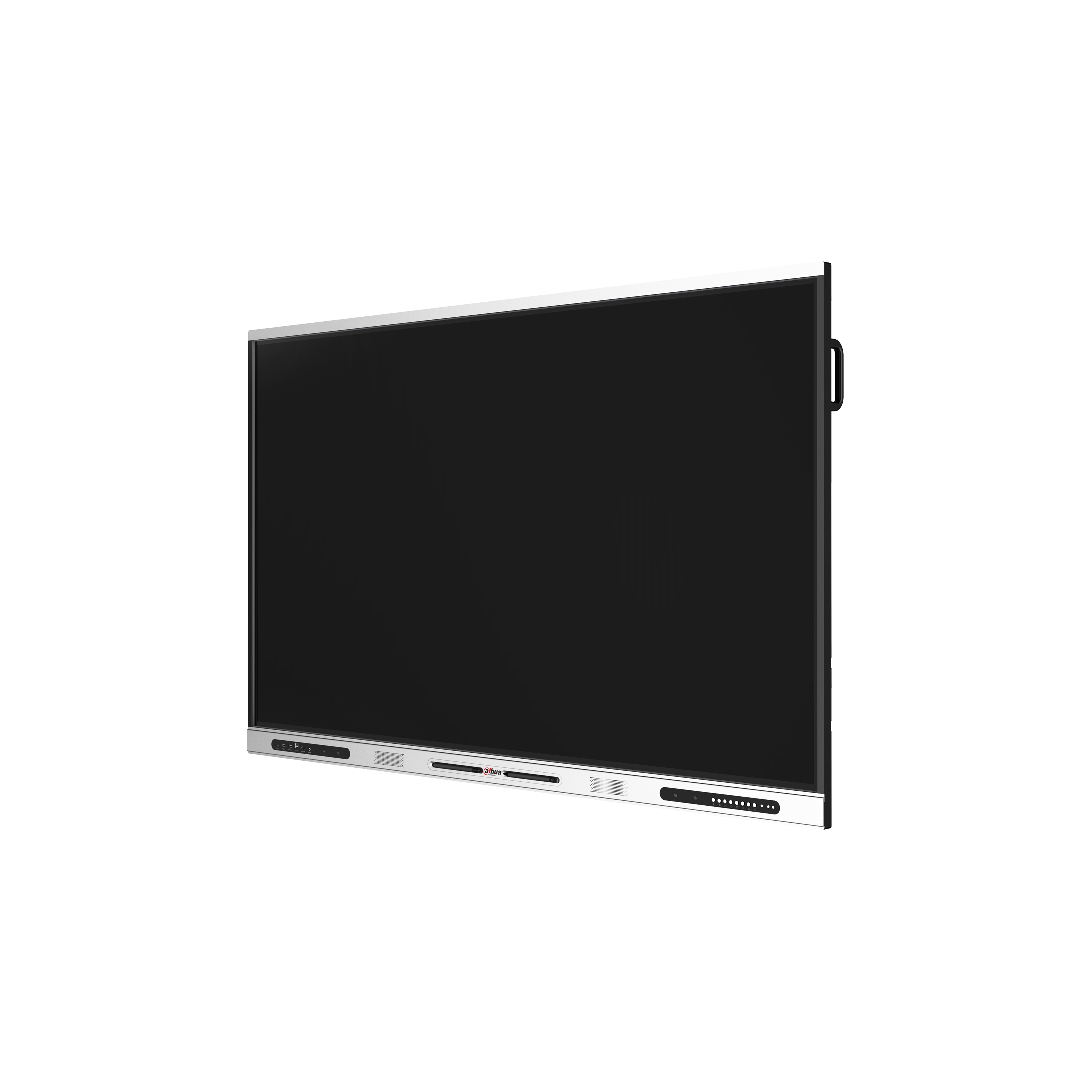 DAHUA LPH75-ST470-B 75 inch Smart interactive whiteboard