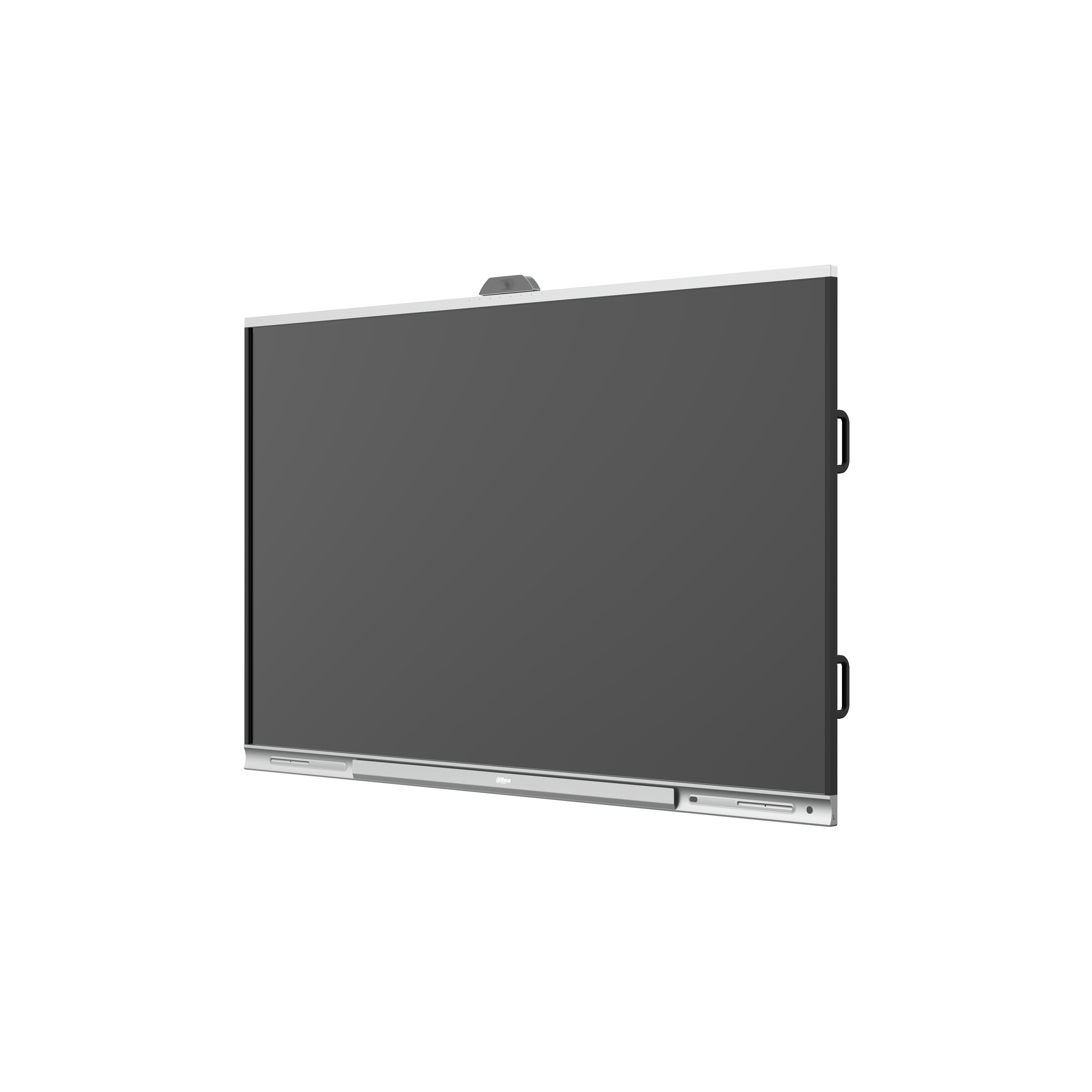 DAHUA LPH86-MC470-P  65/75/86/98'' DeepHub Pro Smart Interactive Whiteboard