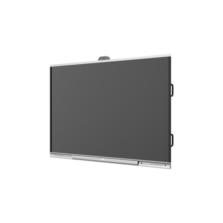 DAHUA LPH86-MC470-P  65/75/86/98'' DeepHub Pro Smart Interactive Whiteboard