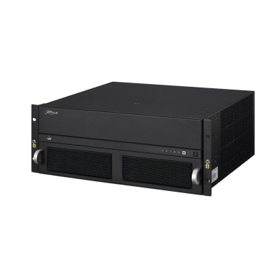 DAHUA M70-4U-E Multi-service Video Management Platform