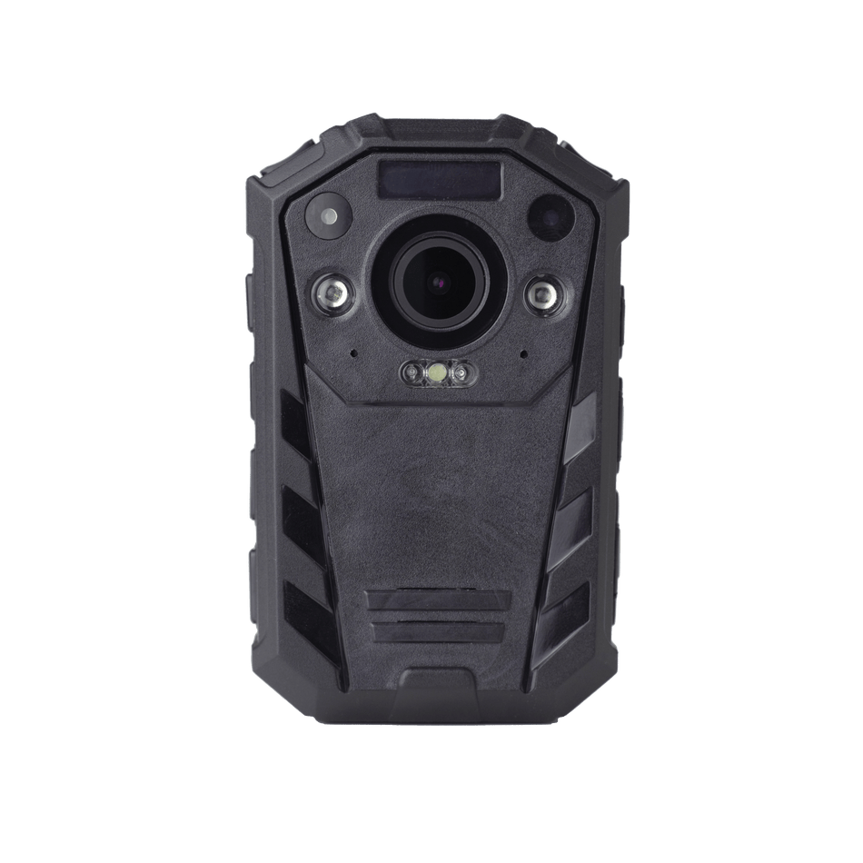 DAHUA MPT110 Body Worn Camera