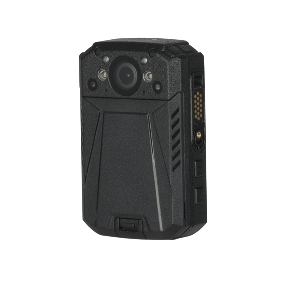 DAHUA MPT210 Body Worn Camera