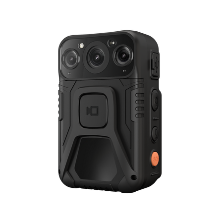 DAHUA MPT221-S Body Camera