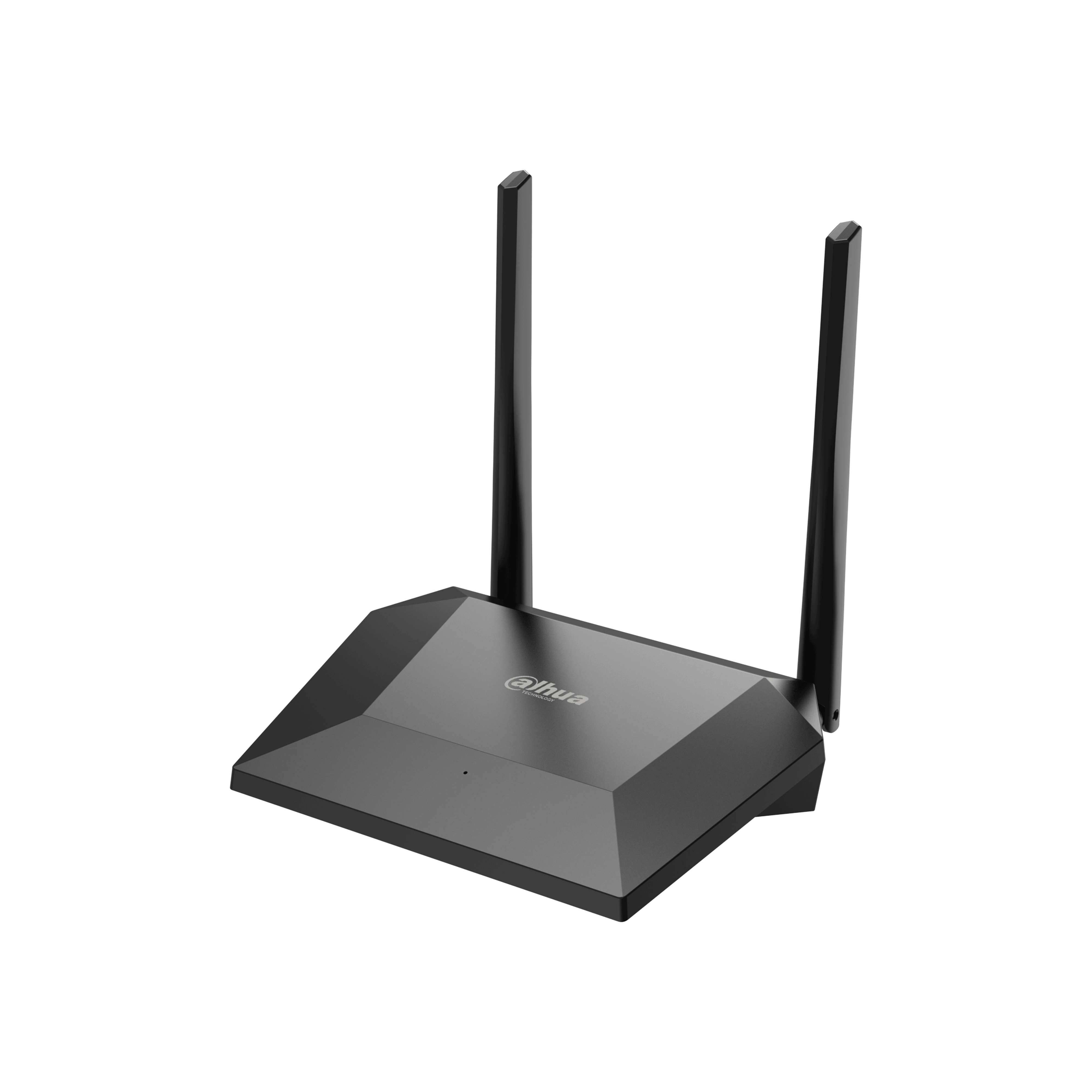 DAHUA N3  N300 Wireless Router