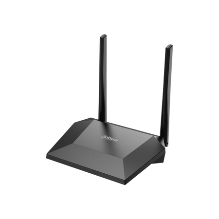 DAHUA N3  N300 Wireless Router