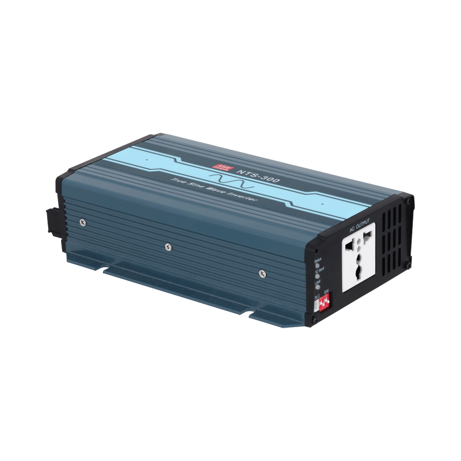 DAHUA NTS-300-212UN Pure Sine Wave Inverters