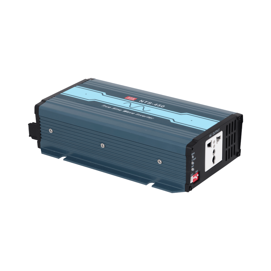 DAHUA NTS-450-224UN Pure Sine Wave Inverters