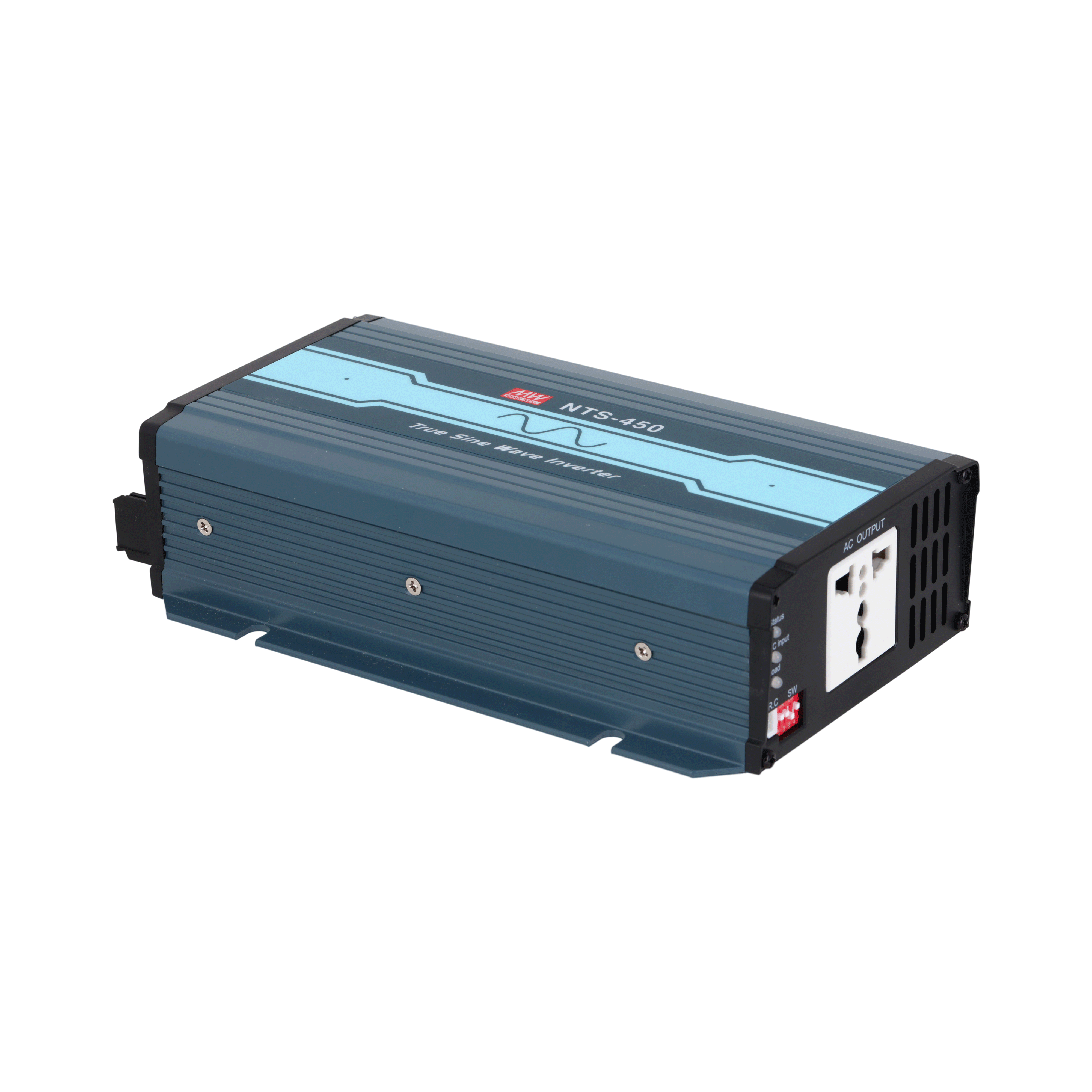 DAHUA NTS-450-248UN Pure Sine Wave Inverters