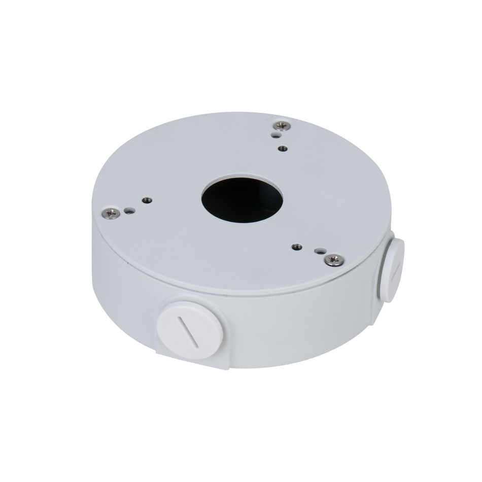 DAHUA PFA13G Junction Box