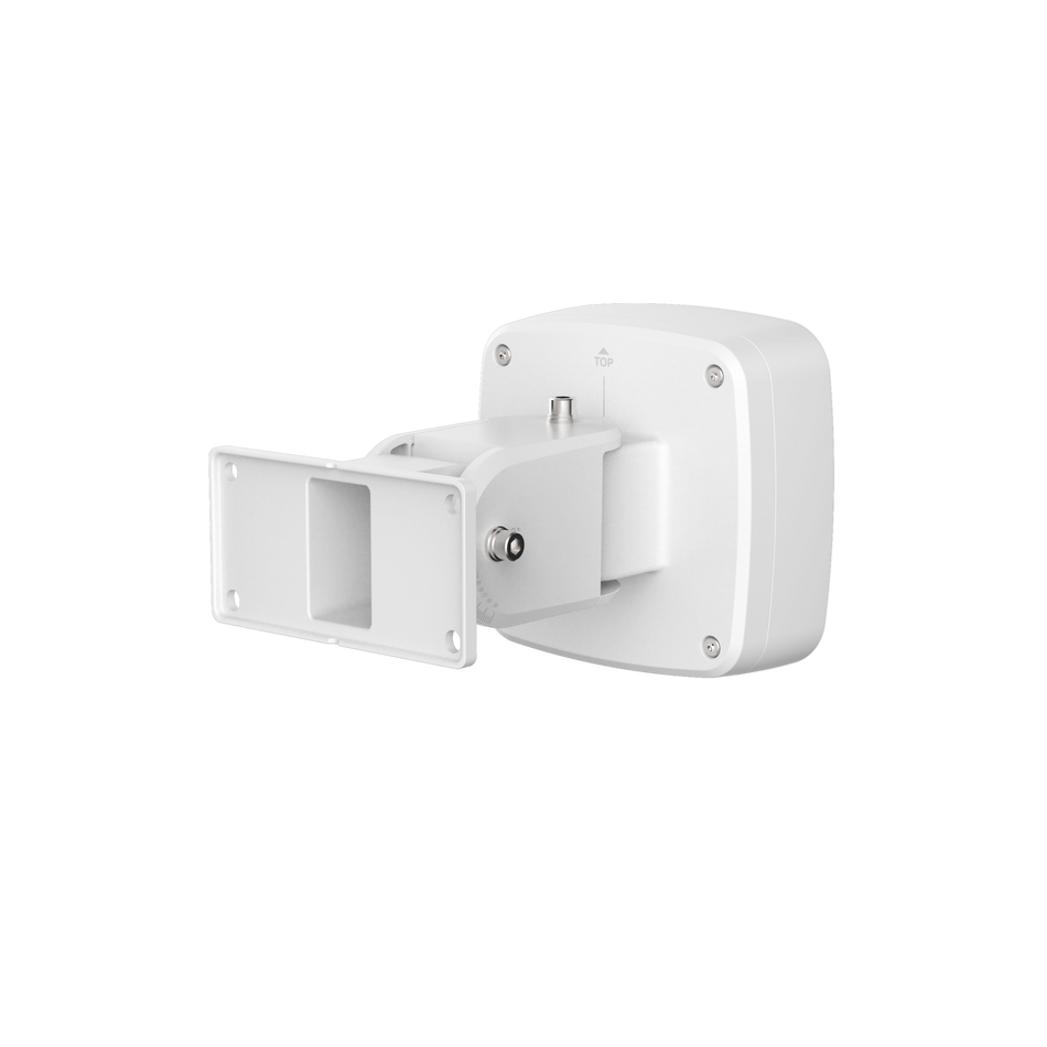 DAHUA PFB510W Radar Bracket